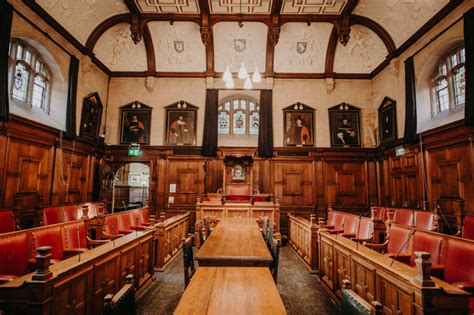 oxford city council meetings.